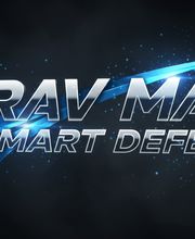Krav Maga Schule - Smart Defence Bild 2