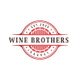 WineBrothers