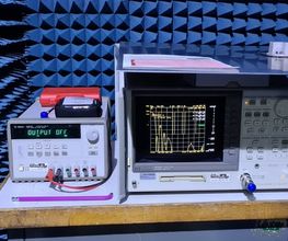 WaveLab Engineering AG Bild 14