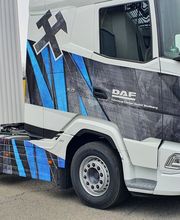 Hohmuth Werbetechnik Bild 8