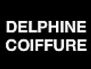 Delphine Coiffure