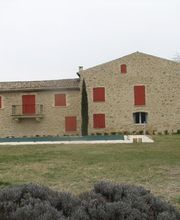 Reusa Michel image 20