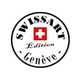 Atelier Swissart Edition-Genève Sàrl