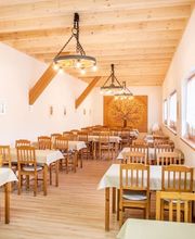 Kamer's Güggeli Bild 1