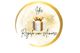 Idee Regalo con Amore by Jennifer Wunderlich