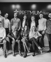 Pret'mium Financement image 4