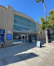 Museum of Illusions image 1