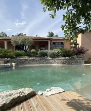 Rauzy Et Fils EURL image 1