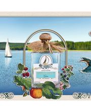 Gentle Water Company Bild 2