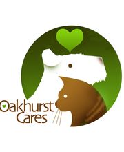 Oakhurst Veterinary Hospital image 4