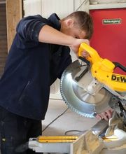 Tamsen Bau GmbH Bild 2