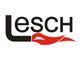 Raimund Lesch KG