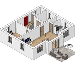 Mauderer Bau GmbH Bild 1