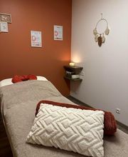 Douc'Heure Nature by Angéline image 3