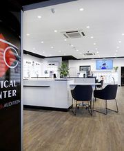 Opticien NEMOURS - Optical Center image 10