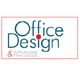 officelogo.png