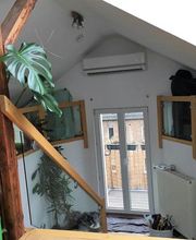 Reimchen Kälte-Klimatechnik Bild 5