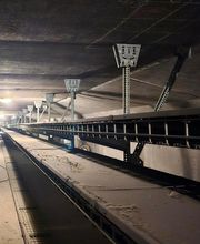 E-RNER image 10