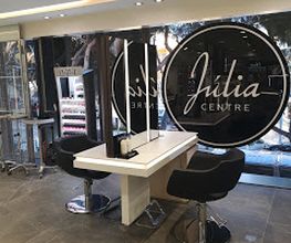Centre Julia Platja D'Aro imagen 11