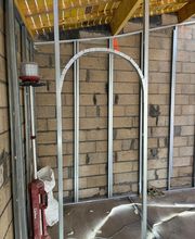 Voigt Maicon De Sousa image 5