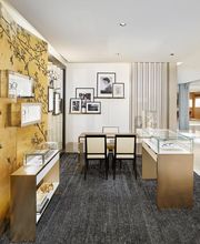 Chanel La Samaritaine