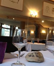 Brasserie le Surcouf Sarl image 1