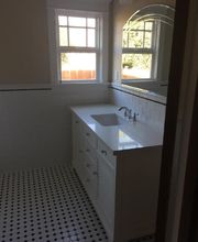 Aaron Richardson image 12