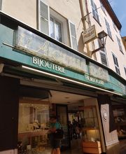 L'Aiguille d'Or image 2