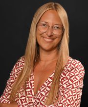 Sandra Oberhofer - HDI Generalvertretung Heike Fokken - Versicherung in Ingolstadt