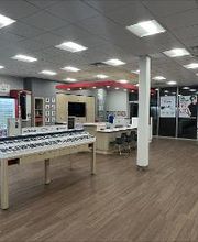 Visionworks Doctors of Optometry Howe Bout Arden image 3