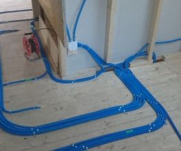 Elektro Nüesch AG Bild 4