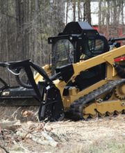 Yancey Rents Cat Rental Store image 16