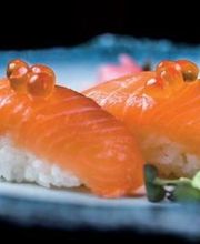 Restaurante Kyoto imagen 20