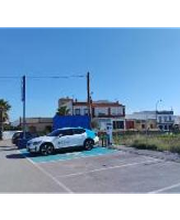 ACCIONA Charging Station imagen 2