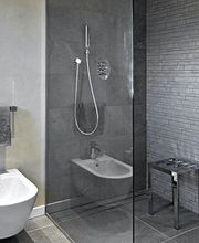 die Kachel UG Bild 1