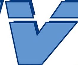 SVD image 1