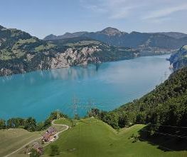 EnerTrans Switzerland AG Bild 8