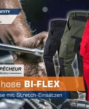 Fischer & Co AG Bild 1