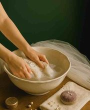 Dein perfektes Brautkleid Bild 6