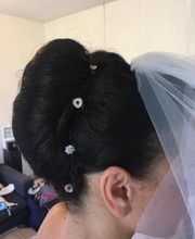 Coiffure Corinne Relooking image 18