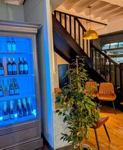 Sarl Patanella image 7