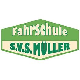Fahrschule SVS Müller