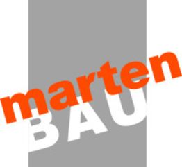 marten BAU GmbH