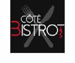 Côté Bistrot image 9
