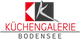 Küchengalerie Bodensee GmbH & Co. KG