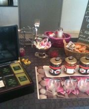 LOGIS HOTEL SAINT JACQUES image 7