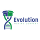Evolution Moving Company