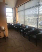 Wheatland Dental Care image 10