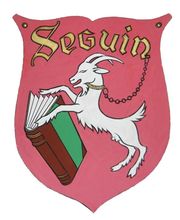 Seguin Charles Edouard image 8