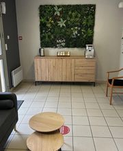 AAA48 Langogne image 2